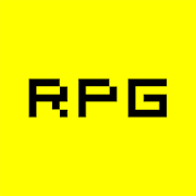 Simplest RPG Game - Text Adventure [v1.9.0]