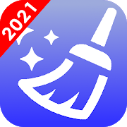 Smart Clean: бесплатный дубликат кэша журнала Junk Cleaner [v1.19.10.1] APK Mod для Android