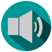 Profil Suara (Kontrol volume + Penjadwal) [v7.30] APK Mod untuk Android