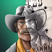 Space Marshals 3 [v1.3.9] APK Mod voor Android