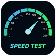 Speedtest - Internet Speed Test & Wifi Speed Test [v2.0.50]