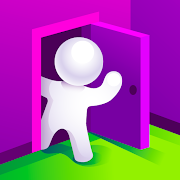 Nhân Viên! - Trò chơi việc làm | Bản mod APK Real Life Simulator [v1.2.0] dành cho Android
