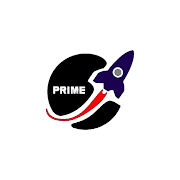 Star Launcher Prime 🔹 Anpassen, Frisch, Sauber 🚀 [v1389 Prime]