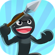 Stick Archery: Bow Master [v7.1] APK Mod for Android