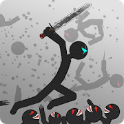 Stickman Reaper [v0.1.48] Android用APKMod