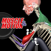 Latihan Kekuatan dengan Otot dan Gerakan [v2.2.14]