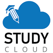 StudyCloud - Aplikasi [v1.24]