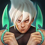 Roep Heroes - New Era [v1.27] APK Mod voor Android