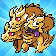 Summoner’s Greed: Endless Idle TD Heroes [v1.21.0] APK Mod for Android