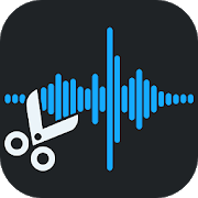 Super Sound - gratis muziekeditor en mp3-songmaker [v1.6.4] APK-mod voor Android