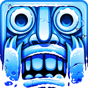 Temple Run 2 [v1.74.0] APK Mod voor Android