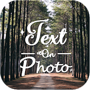 Text on photo [v1.3.6] APK Mod for Android