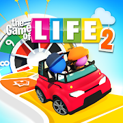 THE GAME OF LIFE 2 - ¡Más opciones, más libertad! [v0.0.27] Mod APK para Android