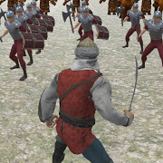 The Great Seljuks: The Rise of Sultan Alp Arslan [v1.0] APK Mod for Android