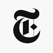 The New York Times [v9.27] APK وزارة الدفاع لالروبوت