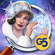 The Secret Society - Hidden Objects Mystery [v1.44.5600] APK Mod pour Android