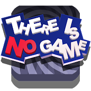 There Is No Game: Wrong Dimension [v1.0.27]