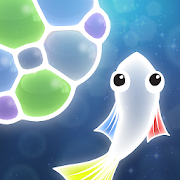Tiny Bubbles [v1.10.8] APK Mod voor Android