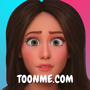 ToonMe - Cartoon yourself photo editor [.20 ] APK MOD Download Free  For Android
