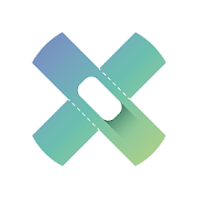 Traffix [v6.7] Android 版 APK 模组