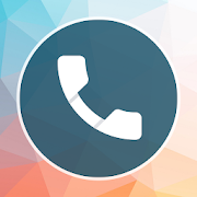True Phone Dialer & Kontakte & Anrufrekorder [v2.0.15] APK Mod für Android