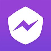 Unlimited Free VPN Monster – Fast Secure VPN Proxy [v1.8.9.1] APK Mod for Android