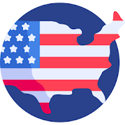 US News Pro: US Breaking News, America, World News [v1.3.1] APK Mod for Android