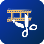 Pemotong Video & Editor Video, Tanpa Tanda Air [v1.0.42.02]