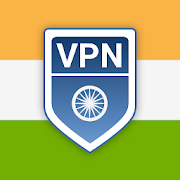 VPN India - get free Indian IP [v1.52]