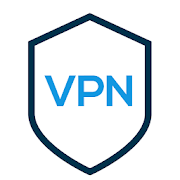 VPN Pro [v2.1.2]