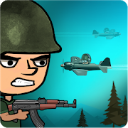 War Troops: Military Strategy Game for Free [v1.4]