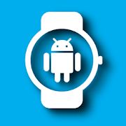Watch Droid Phone [v15.10]