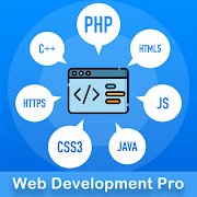 Web Development Guide Beginner To Advanced 👨‍💻 [v1.5.5] APK Mod for Android