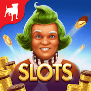 Willy Wonka Slots Free Casino [v105.0.972] APK Mod for Android