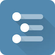 WorkFlowy - Notes, Lists, Outlines [v3.5.50]