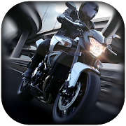 Xtreme Motorbikes [v1.3] APK Mod لأجهزة الأندرويد
