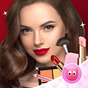 Yuface: Makeup Photo Editor, Beauty Selfie Camera [v2.0.0] APK Mod for Android