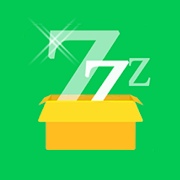 zFont 3 - Emoji y cambiador de fuentes personalizado [No ROOT] [v3.1.2]