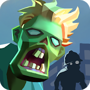 Zombie Hero [v1.0.4] APK Mod for Android