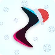 Zoomerang –短视频[v2.6.8] APK Mod for Android