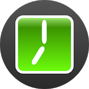 Alarm Clock Tokiko [v5.1.2] APK Mod لأجهزة الأندرويد