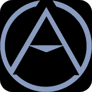 Аврора - Тема субстрата [v1.048] APK Mod для Android