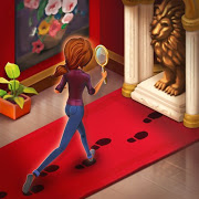 Ava’s Manor – A Solitaire Story [v17.0.0] APK Mod for Android