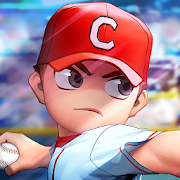 野球9 [v1.5.9] Android用APK Mod