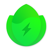 Battery Guru - Battery Monitor - Battery Saver [v1.8.9] APK Mod untuk Android