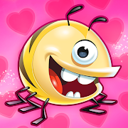 Best Fiends – Free Puzzle Game [v9.0.5] APK Mod for Android