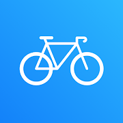 Bikemap - خريطة ركوب الدراجات وملاحة GPS [v12.0.3] APK Mod لأجهزة Android