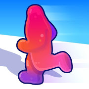 Blob Runner 3D [v1.1] APK Mod for Android
