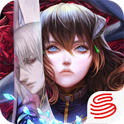 Bloodstained: Ritual of the Night [v1.26]