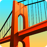 Bridge Constructor [v10.1] APK Mod สำหรับ Android